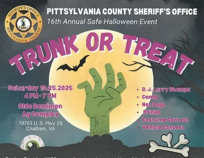 pcso-trunk-or-treat-25-banner-jpg-2
