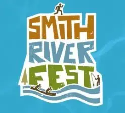 smith-river-fest-banner-jpg-3
