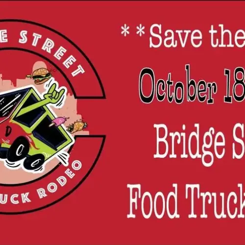 food-truck-rodeo-fall-25-jpg