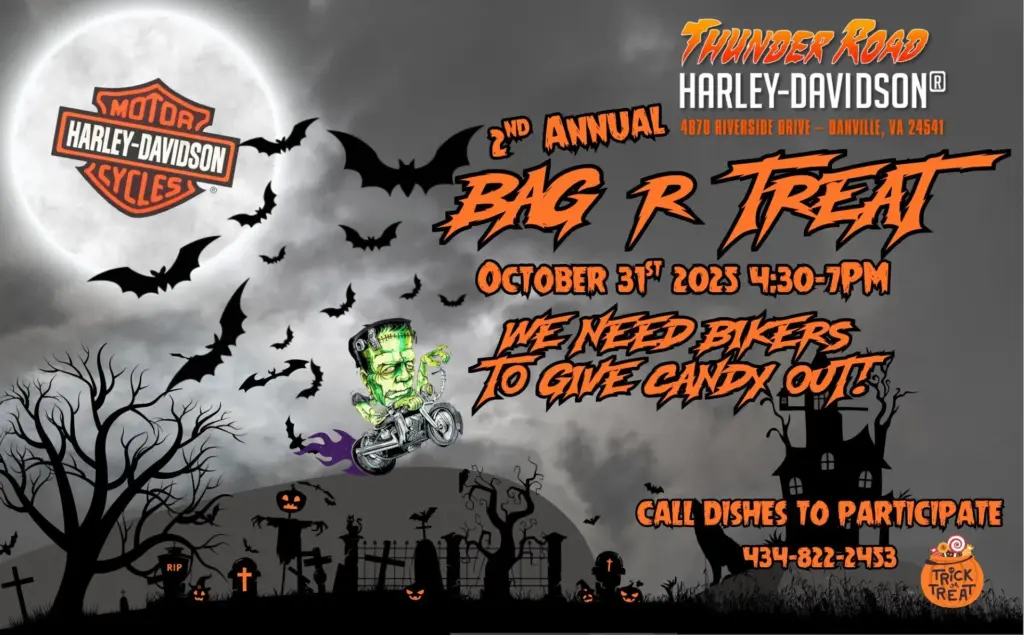 bike-or-treat-jpg
