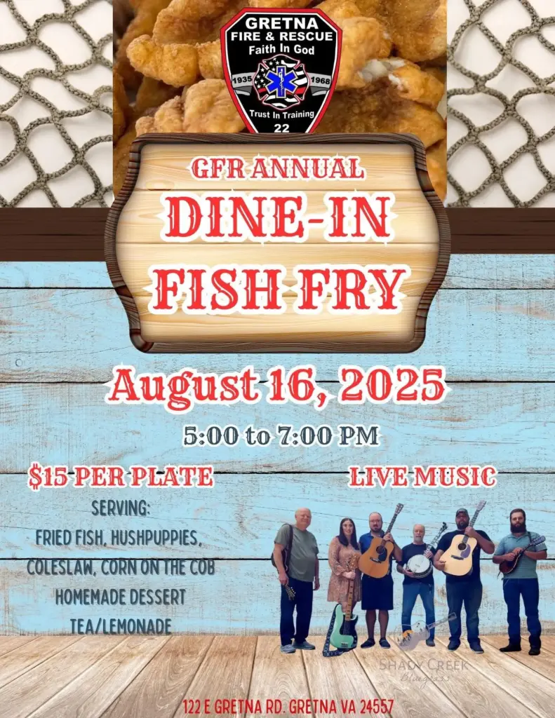 gfd-fish-fry-jpg