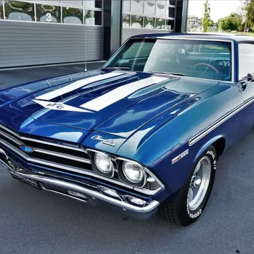 car-jpg-3