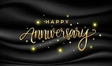 anniversary-jpg
