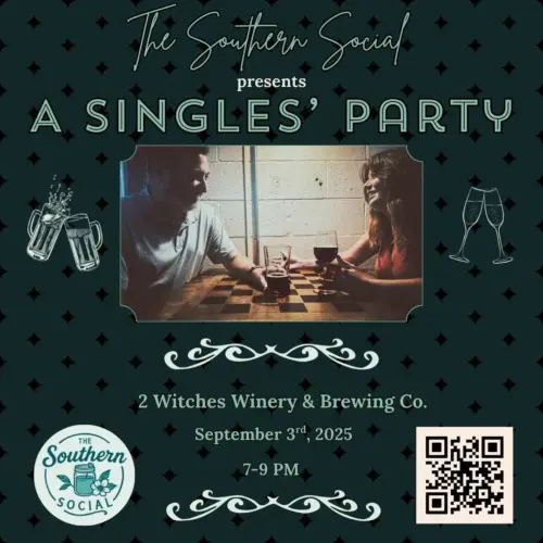 singles-mixer-banner-jpg-2