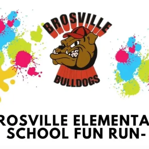 brosville-fun-run-banner-jpg-2