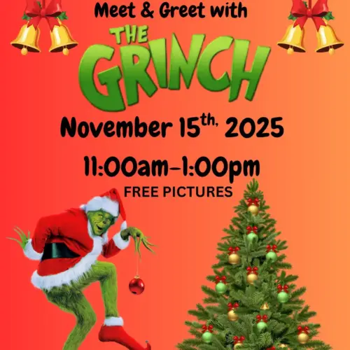 grinch-jpg