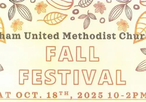 fall-festival-banner-pelham-jpg-3