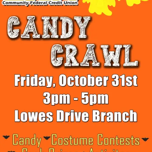 candy-crawl-broadcast_2025-jpg-2