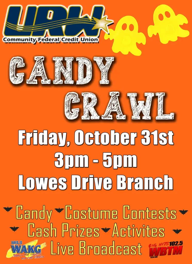 candy-crawl-broadcast_2025-jpg-2