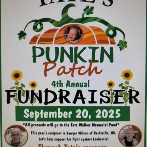 tate-fundraiser-jpg-2
