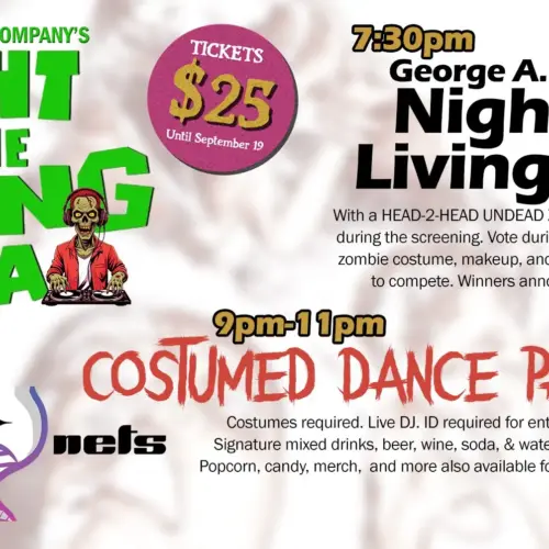 night-of-the-living-gala-jpg