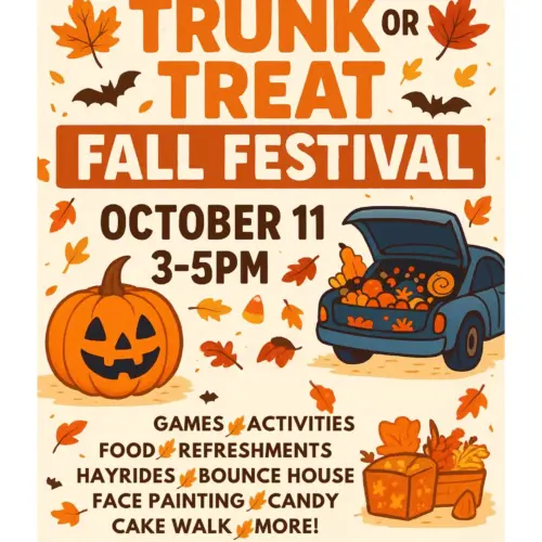 kentuck-baptist-trunk-or-treat-25-jpg-2