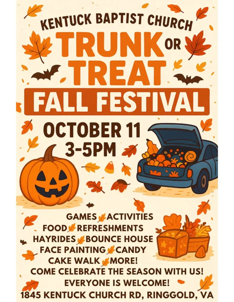 kentuck-baptist-trunk-or-treat-25-jpg-2