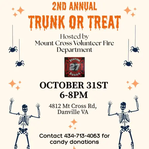 mt-cross-trunk-or-treat-25-jpg