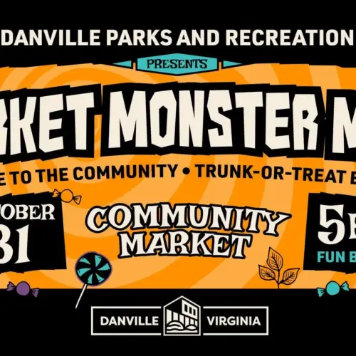 market-monster-mash-25-jpg