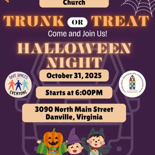 st-lukes-trunk-or-treat-25-jpg