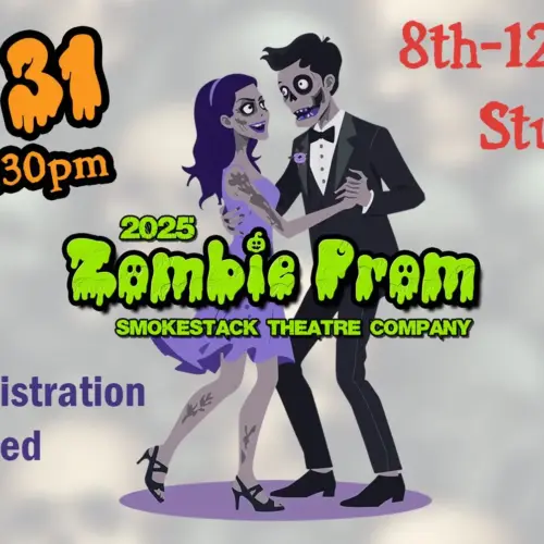 zombie-prom-jpg
