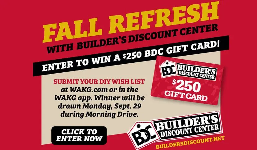 bdc-fall-refresh