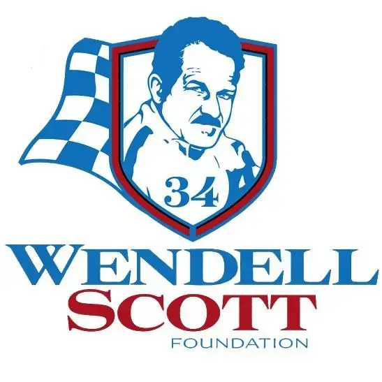 298732570_432423792260181_3458066212125548076_n-jpg-3
