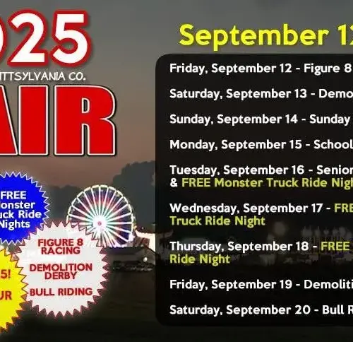 dpc-fair-2025-jpg-2