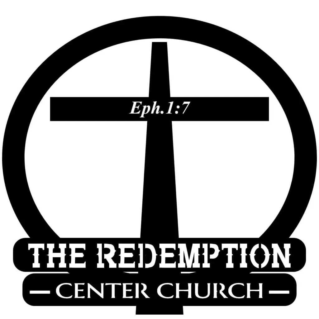 redemption-church-jpg