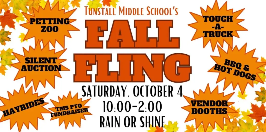 tms-spring-fling-banner-jpg-3