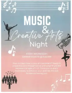 music-night-2025-jpg-3