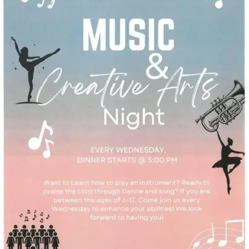music-night-2025-jpg-3
