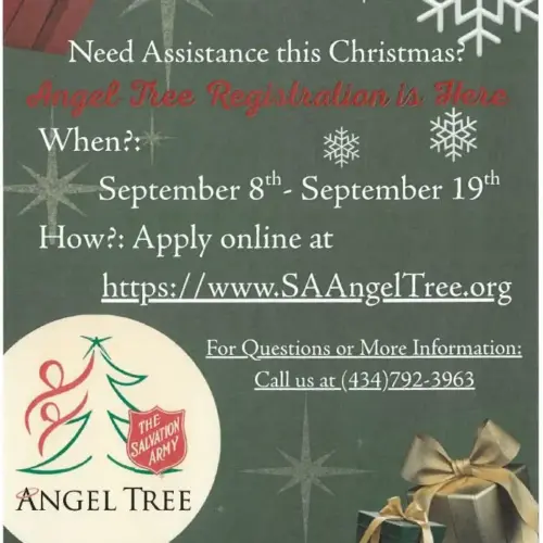 angel-tree-2025-info-jpg