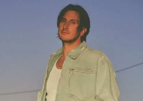 russell-dickerson