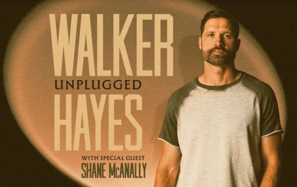 walker-hayes-unplugged
