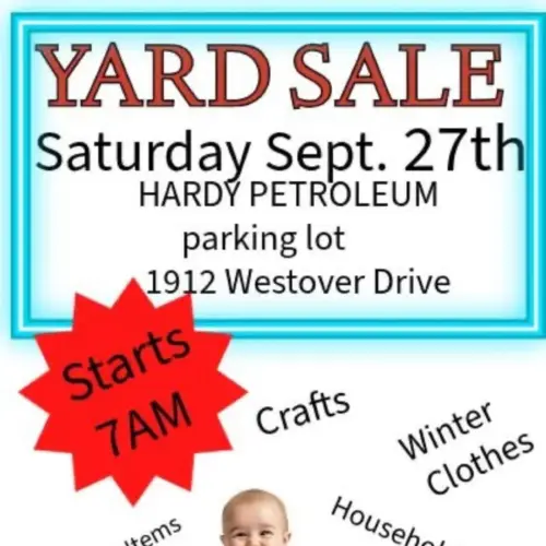 yard-sale-hp-jpg-3