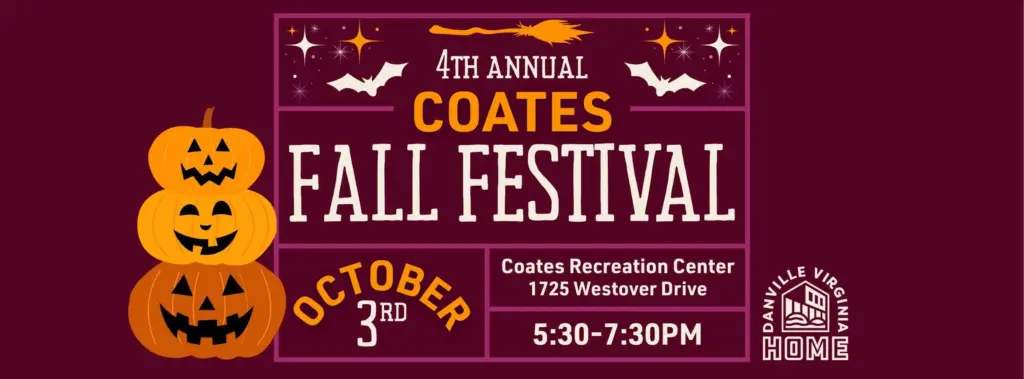 coates-fall-fest-2025-jpg