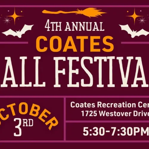 coates-fall-fest-2025-jpg