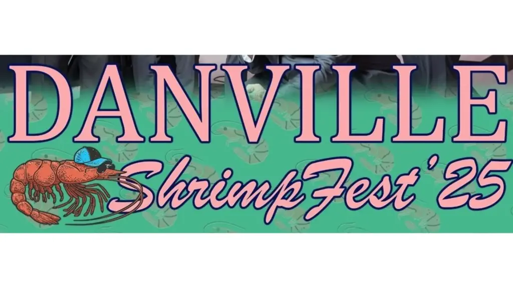 shrimp-jpg