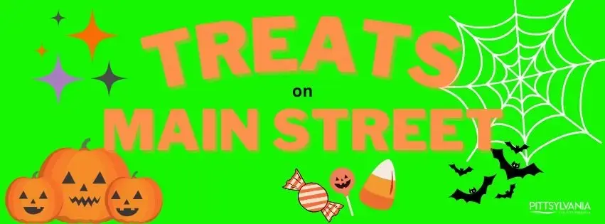 treats-on-main-street-jpg