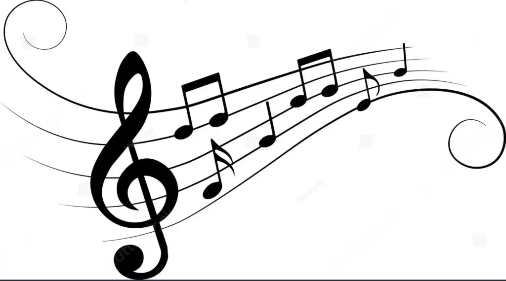music-notes-jpg