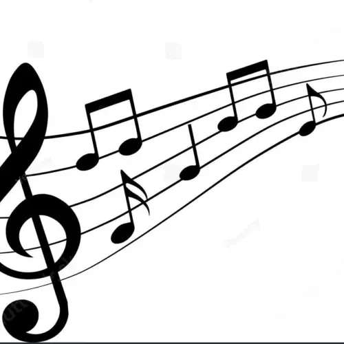 music-notes-jpg