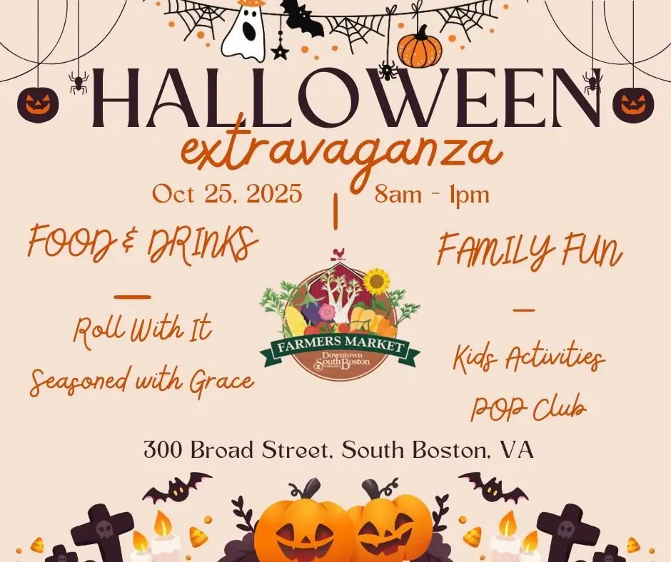 halloween-extravaganza-jpg-2