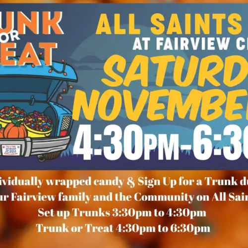 all-saints-trunk-or-treat-jpg