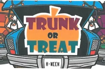 pcso-trunk-or-treat-jpg-30