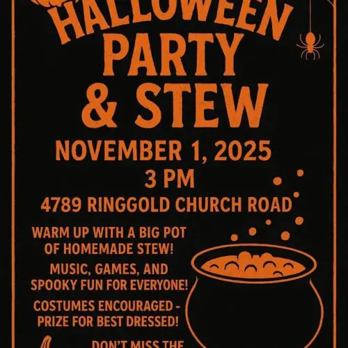 party-and-stew-jpg-2