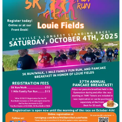 louie-fields-5k-png-2
