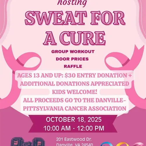 sweat-for-a-cure-jpg-3