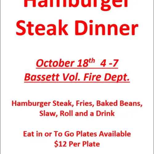 bassett-vfd-dinner-25-png