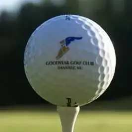 468520960_10160269401836923_2932863512253846088_n-jpg