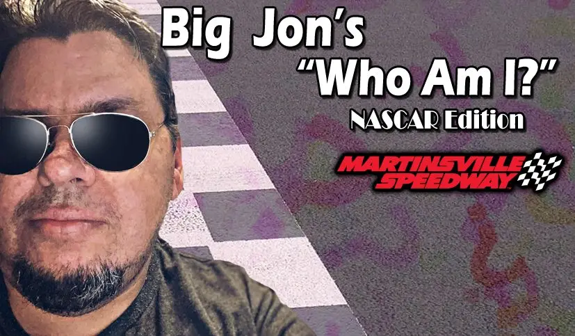 big-jon-who-am-i