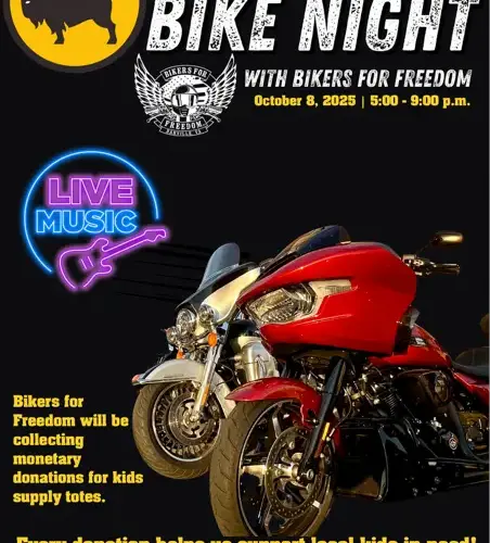 bww-bike-night-png-2