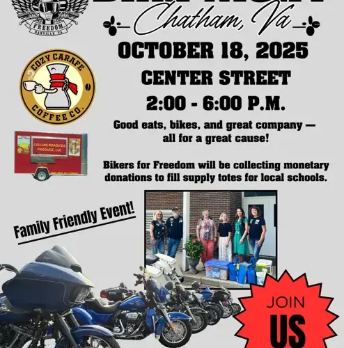 bike-night-chatham-png