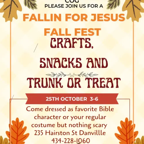fallin-for-jesus-png